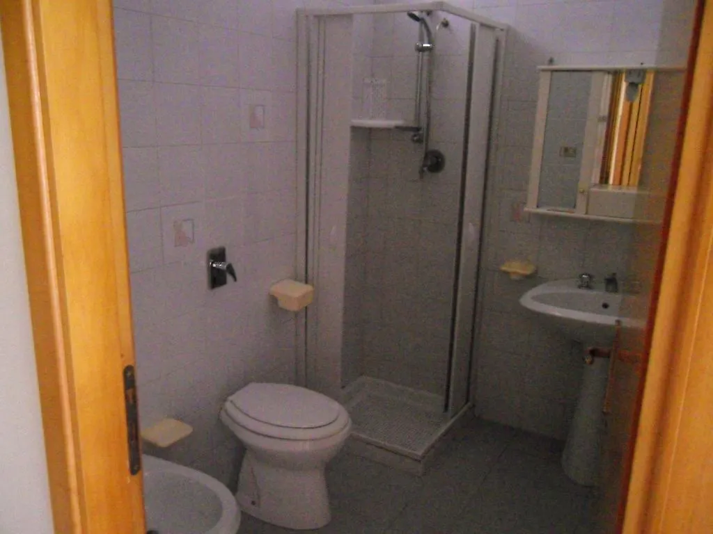 Apartment Case Vacanza Lampedusa Italy