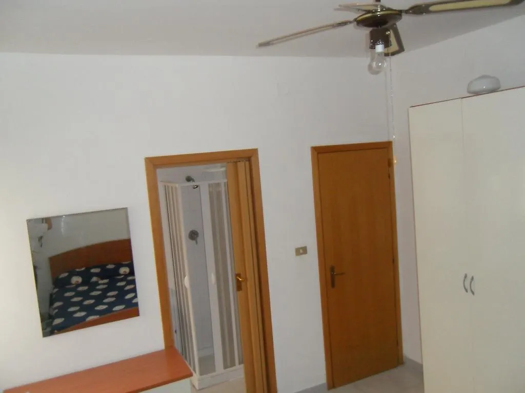 Case Vacanza Lampedusa Apartment